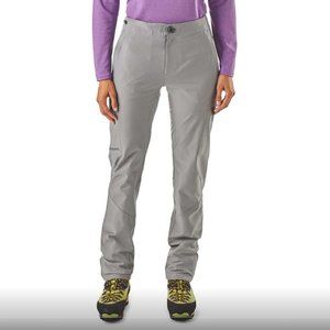 Patagonia Simul Alpine Waterproof Pants